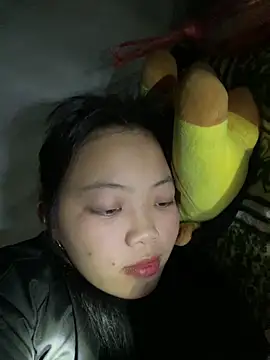 chaomay796xo online show from 02-27-25, 03:37