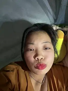 chaomay796xo online show from 02-24-25, 06:05