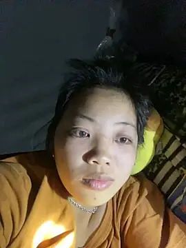 chaomay796xo online show from 02-07-25, 06:03