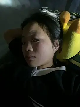 chaomay796xo online show from 12-21-24, 01:15