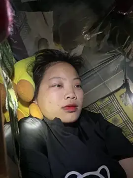 chaomay796xo online show from 03-03-25, 01:56