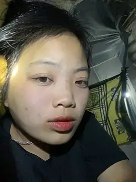 chaomay796xo online show from 01-16-25, 01:25