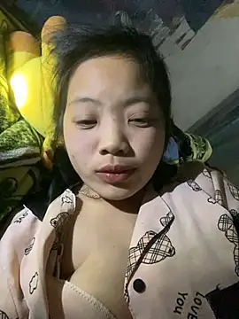 chaomay796xo online show from 01-19-25, 02:28