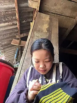 chaomay796xo online show from 12-26-24, 02:22