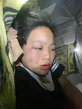 chaomay796xo online show from 12-22-24, 05:44