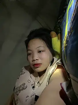 chaomay796xo online show from 03-22-25, 11:42