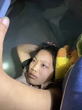 chaomay796xo online show from 01-04-25, 01:53