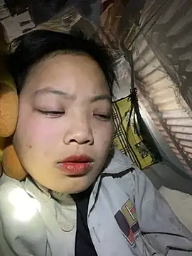 chaomay796xo online show from 01-16-25, 05:11