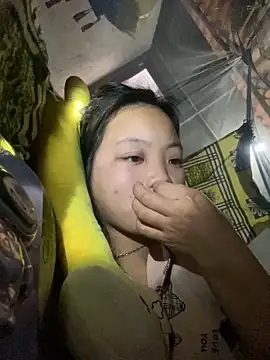 chaomay796xo online show from 01-06-25, 05:52