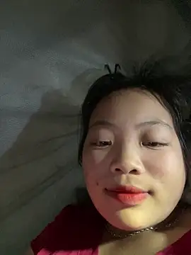 chaomay796xo online show from 03-01-25, 05:31