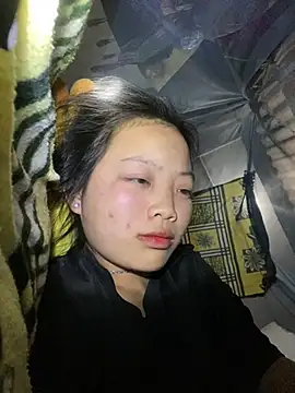 chaomay796xo online show from 12-24-24, 01:50