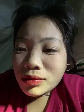 chaomay796xo online show from 02-28-25, 10:28