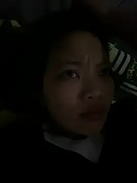 chaomay796xo online show from 12-31-24, 08:45