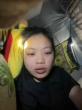 chaomay796xo online show from 01-06-25, 01:08