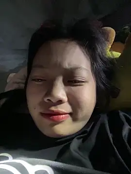 chaomay796xo online show from 02-28-25, 12:21