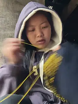 chaomay796xo online show from 03-18-25, 02:29