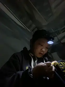 chaomay796xo online show from 02-07-25, 01:43