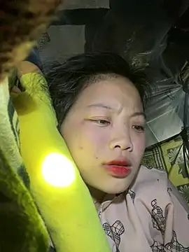 chaomay796xo online show from 03-02-25, 01:20