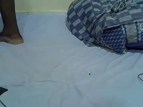 freaky candy1 online show from 11-20-25, 09:36