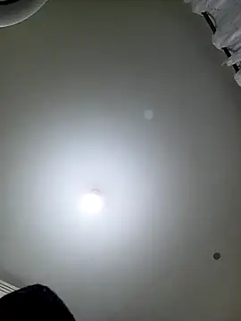 firewaist online show from 04-17-26, 02:14