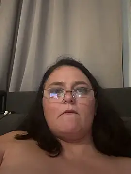 nicolelux33 online show from 09-20-25, 04:50