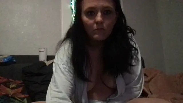 nicolelux33 online show from 06-27-26, 04:07