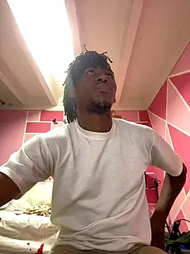 Slayher james0 online show from 11-29-25, 02:50