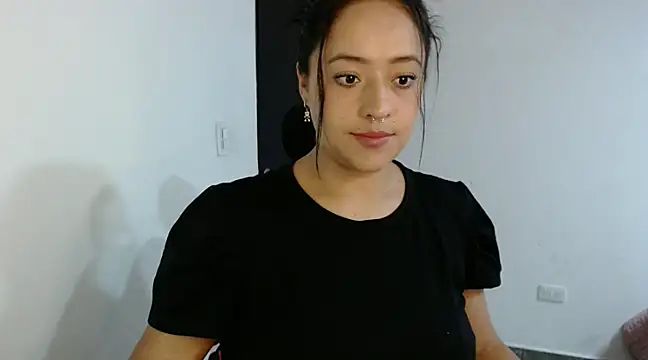Snapshot of jjulietha95 chatting on 01-22-25, 09:13 jjulietha95 online show from 01-22-25, 09:13