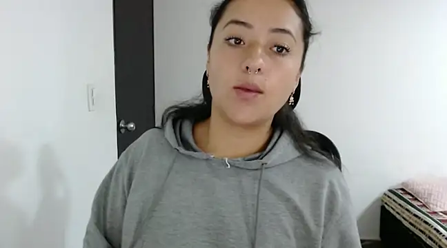 Snapshot of jjulietha95 chatting on 01-23-25, 08:46 jjulietha95 online show from 01-23-25, 08:46