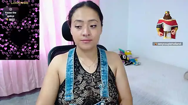Snapshot of jjulietha95 chatting on 03-09-25, 10:41 jjulietha95 online show from 03-09-25, 10:41