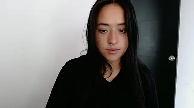 Snapshot of jjulietha95 chatting on 01-26-25, 05:02 jjulietha95 online show from 01-26-25, 05:02