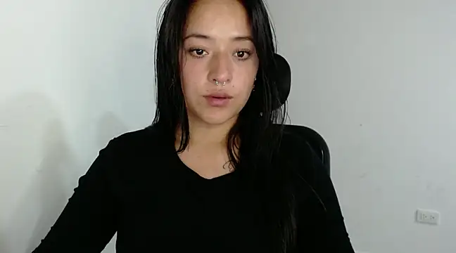 Snapshot of jjulietha95 chatting on 01-26-25, 10:57 jjulietha95 online show from 01-26-25, 10:57