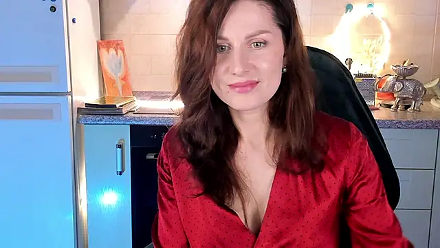 Snapshot of April_o_Nill chatting on 10-06-25, 02:29 April o Nill online show from 10-06-25, 02:29