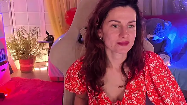 Snapshot of April_o_Nill chatting on 09-18-25, 04:10 April o Nill online show from 09-18-25, 04:10