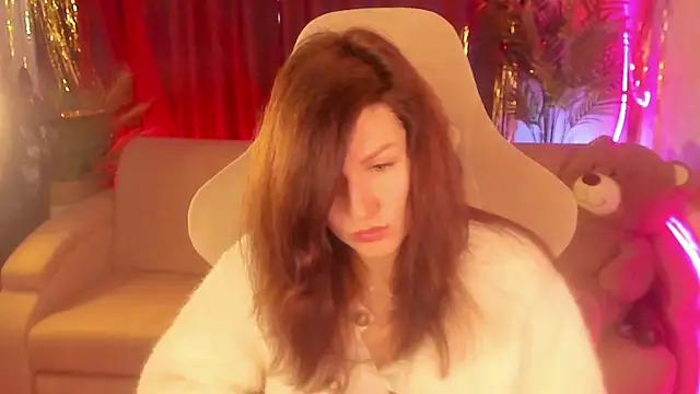 Snapshot of April_o_Nill chatting on 01-14-26, 12:31 April o Nill online show from 01-14-26, 12:31