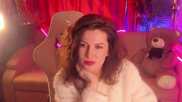 April o Nill online show from 01-17-26, 02:09