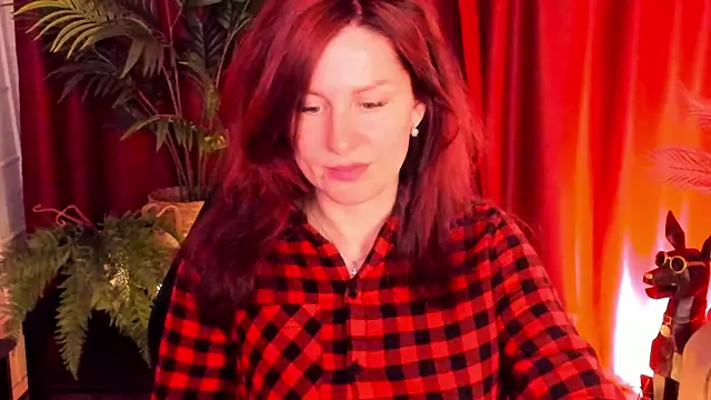 April o Nill online show from 04-30-26, 05:53