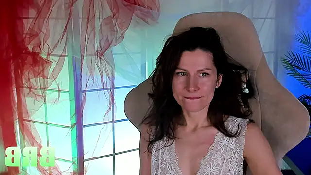 Snapshot of April_o_Nill chatting on 11-09-25, 07:12 April o Nill online show from 11-09-25, 07:12