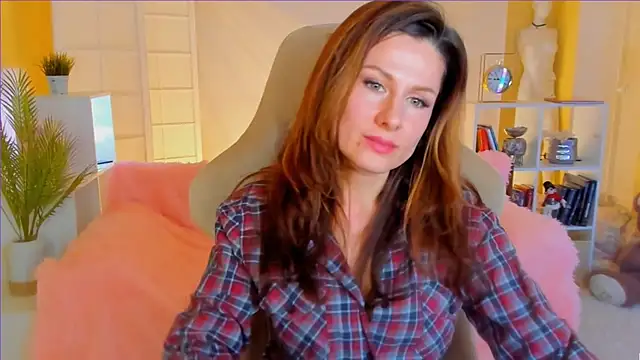 Snapshot of April_o_Nill chatting on 01-23-25, 12:41 April o Nill online show from 01-23-25, 12:41