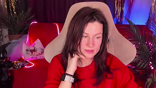 April o Nill online show from 02-03-26, 06:57