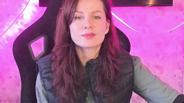 April o Nill online show from 03-04-26, 12:57