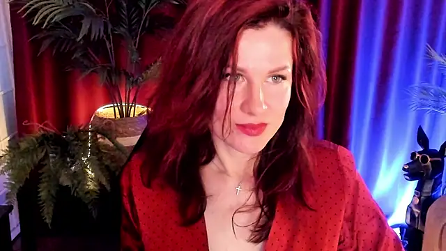 April o Nill online show from 05-01-26, 03:28