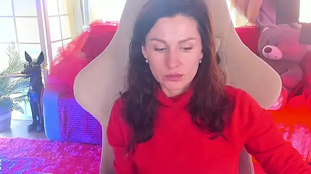 Snapshot of April_o_Nill chatting on 09-29-25, 11:16 April o Nill online show from 09-29-25, 11:16