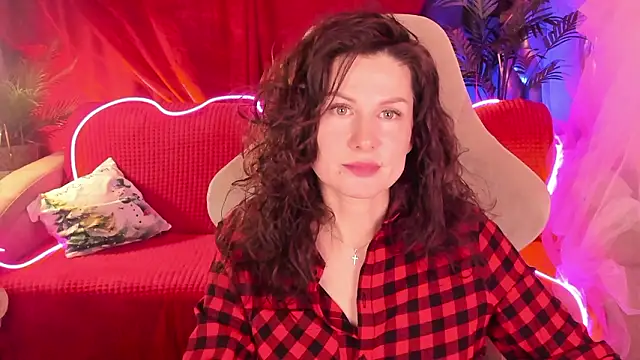 April o Nill online show from 02-14-26, 04:18