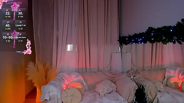 Snapshot of _Rose_Charming_ chatting on 12-27-24, 10:16  Rose Charming  online show from 12-27-24, 10:16