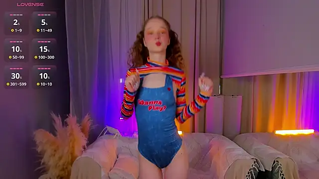 Snapshot of _Rose_Charming_ chatting on 01-25-25, 09:46  Rose Charming  online show from 01-25-25, 09:46