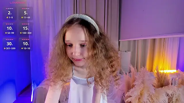 Snapshot of _Rose_Charming_ chatting on 01-22-25, 01:10  Rose Charming  online show from 01-22-25, 01:10