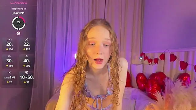 Snapshot of _Rose_Charming_ chatting on 02-11-25, 09:56  Rose Charming  online show from 02-11-25, 09:56