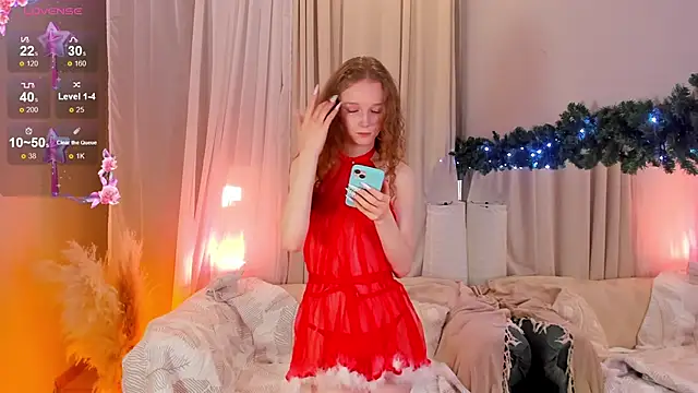 Snapshot of _Rose_Charming_ chatting on 12-29-24, 05:12  Rose Charming  online show from 12-29-24, 05:12