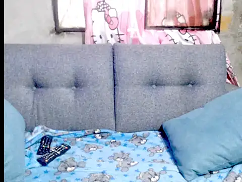 dirtyxgirlxxxschoolgirl online show from 12-02-25, 11:01